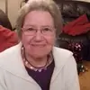 paulineingram335 - @paulineingram335 - TikTok