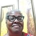Pauline Ivey - Facebook