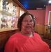 Pauline Ivey - Facebook