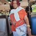 Pauline Ivey - Facebook