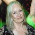 Pauline Ivey - Facebook