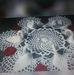 Pauline Ivey - Facebook