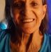 Pauline Ivey - Facebook