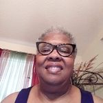Pauline lvey - @pauline.ivey.5476 - Instagram