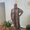 paulineivey811 - @paulineivey811 - TikTok