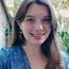 paulinepoivey - @paulinepoivey - TikTok