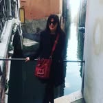 Jacob Pauline - @paulinejacob_paris - Instagram