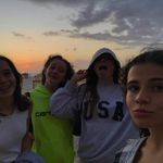 Pauline - @pauline_jacobs_ - Instagram
