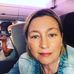 Pauline Jacob - Facebook