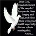 Pauline Jacob - Facebook