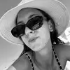 Pauline Jacob - @paulinejcb2 - TikTok