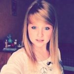 Pauline Jacob - @paulinej09 - Instagram