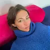 Pauline Jacob - @pauline.jacob6 - TikTok