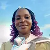 Pauline Jacob - @user7756851980566 - TikTok