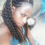 Pauline Jacob - @pauline.jacob.777 - Instagram