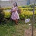 Pauline Jacob - Facebook