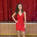 Pauline Jacob - Facebook