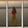 Pauline Jacob - @pauline.jacob - TikTok