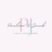 Pauline Jacob - Facebook