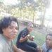 Pauline Jacob - Facebook