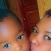 Pauline Jacob - Facebook