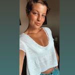 Pauline Jacob - @paulija98 - Instagram