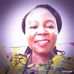 Pauline Jacob - Facebook