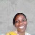 Pauline Jacob - Facebook