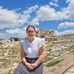 Pauline Jacob - Facebook