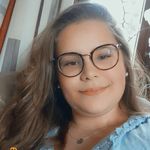 Pauline Jacob - @paulinejacob05 - Instagram