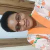 Pauline Jacob - @paulinejacob66 - TikTok