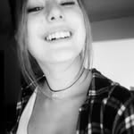 Pauline Jacob Fanon - @pauline.jacob - Instagram