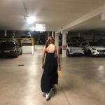 Pauline Jacobs - @paulinejacobs_ - Instagram