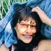 Pauline Jacobson - @paulinejacobson - TikTok