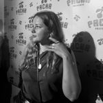 Pau - @paulinekahn - Instagram