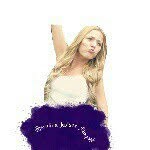 Fanpage♥♥ - @pauline_kaiser_fanpage - Instagram