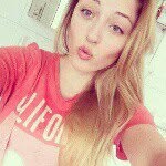 ich liebe dich pauline🌸❤ - @pauline.kaiser.fanpage - Instagram