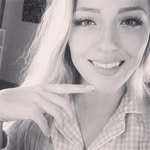 panscho - @paulinekaiser__ - Instagram