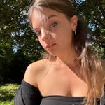 Pauline - @kaiserinpauline - Instagram