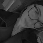 𝙥𝙖𝙪𝙡𝙞𝙣𝙚 - @pauline_kaiser26 - Instagram