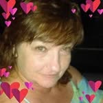 Pauline B Kaiser - @pauline.kaiser.77 - Instagram