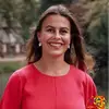 Pauline Fonck Kaiser - @paulinefonck - TikTok