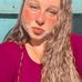 Pauline Kaipper - Facebook