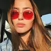pauline kaiser645 - @paulinekaiser645 - TikTok