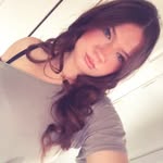 pauline kaiser - @pauline.kaiserr - Instagram