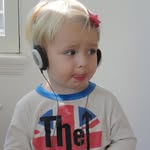 pauline kaiser - @paulinee.kaiser - Instagram