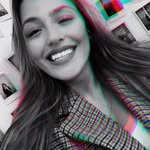 Pauline Kaiser - @paulinekaiser.yt - Instagram