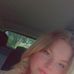 Pauline Kaiser - Facebook