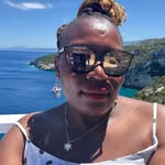 Pauline Kaiser - @kaiser6602 - Instagram