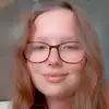 Pauline Kaiser - @paulinekaiser45 - TikTok